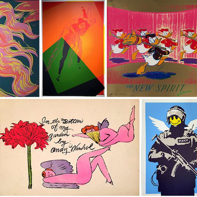 Contemporary Editions |  Gormleys Fine Art, Dublin 
27 South Frederick Street, Dublin 2 | Thursday 2 March to Wednesday 22 March 2017 | to 