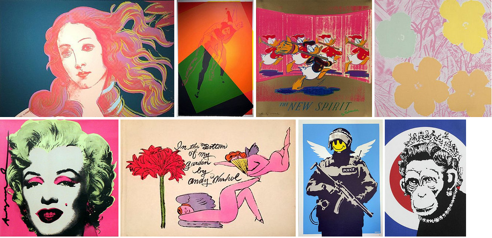 Contemporary Editions | Thursday 2 March  – Wednesday 22 March 2017 | Gormleys Fine Art, Dublin