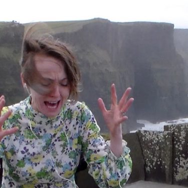 Katherine Nolan: The Mistress of the Mantle |  The MART Gallery 
190a Rathmines Road Lr Rathmines, Dublin 6 | Friday 3 March to Friday 31 March 2017 | to 