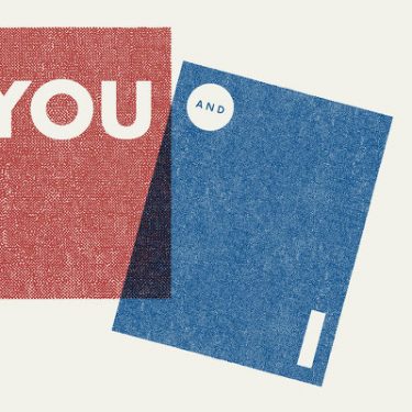 You and I |  Millennium Court Arts Centre 
William Street, Portadown | Saturday 18 February to Saturday 1 April 2017 | to 