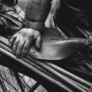 From our archives…Bill Doyle’s Ireland |  Photo Museum Ireland 
Meeting House Square Temple Bar, Dublin 2 | Saturday 18 March to Tuesday 28 March 2017 | to 