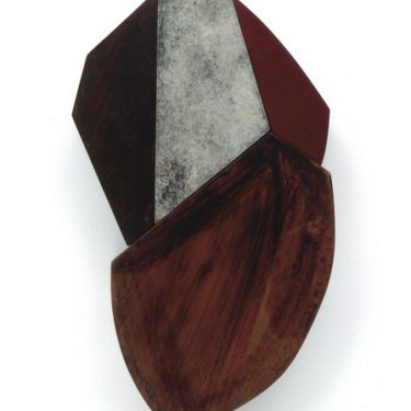 Catherine Lee: Sculpture & Paintings |  Hillsboro Fine Art 
49 Parnell Square West Dublin 1 | Thursday 30 March to Saturday 29 April 2017 | to 