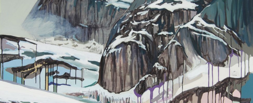 DanellCecilia_TheMountainsLoomed2016FULL