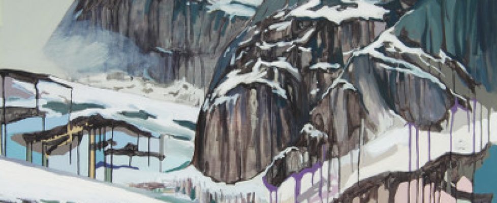 DanellCecilia_TheMountainsLoomed2016FULL sq