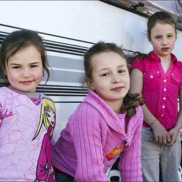 Orla Sloyan: Girlhood |  Ballina Arts Centre 
Barrett Street Ballina, Co. Mayo | Saturday 11 March to Saturday 29 April 2017 | to 