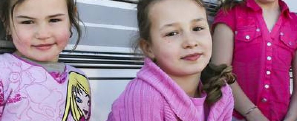 Girlhood 3_feature sq