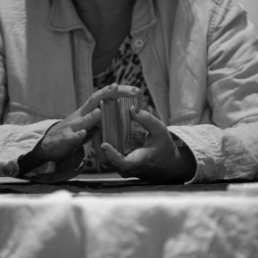 Cirque des Oiseaux |  The Higher Bridges Gallery 
Clinton Centre Enniskillen, Co. Fermanagh | Saturday 8 April to Saturday 29 April 2017 | to 