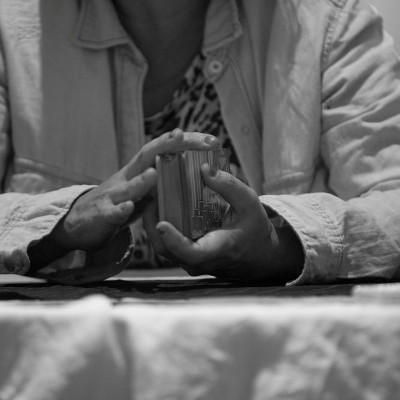 Cirque des Oiseaux |  The Higher Bridges Gallery 
Clinton Centre Enniskillen, Co. Fermanagh | Saturday 8 April to Saturday 29 April 2017 | to 