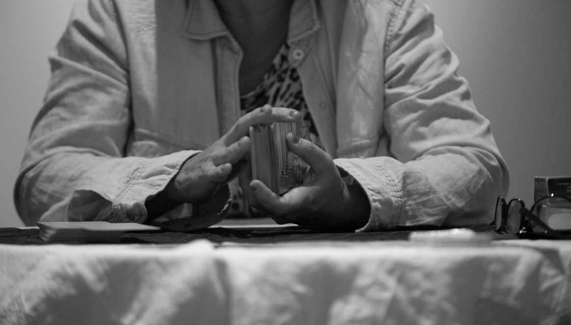 Cirque des Oiseaux | Saturday 8 April  – Saturday 29 April 2017 | The Higher Bridges Gallery