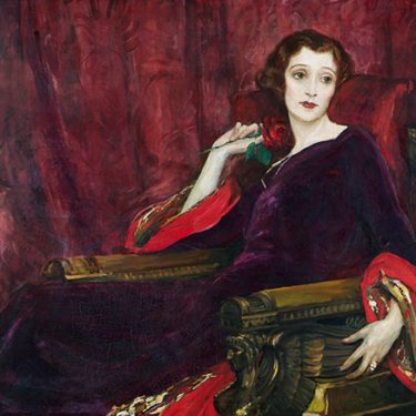 The Crawford at the Castle |  Crawford Art Gallery 
Emmet Place, Cork | Saturday 18 March to Saturday 10 June 2017 | to 