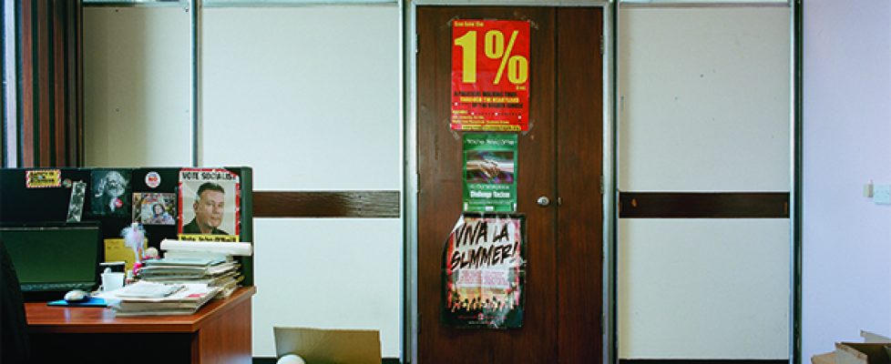 Liberty-Hall_1_WIP-GF240x200mm-SHRPNG50244-PMF