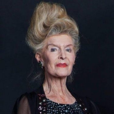 Theresa Nanigian: Trying to behave |  The LAB 
Foley Street, Dublin 1 | Thursday 6 April to Sunday 4 June 2017 | to 