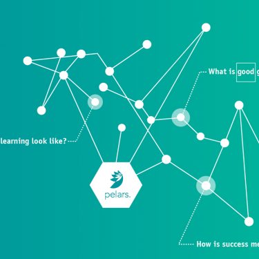 PELARS Patterns of Learning |  NCAD Gallery 
100 Thomas Street Dublin 8 | Thursday 23 March to Tuesday 28 March 2017 | to 
