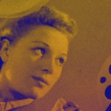 Showing Off |  VOID 
Patrick Street Derry BT48 7EL | Saturday 25 March to Saturday 20 May 2017 | to 