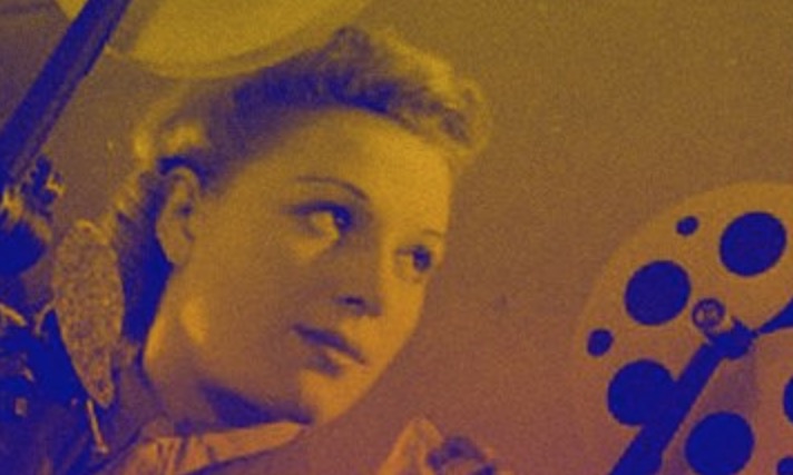 Showing Off | Saturday 25 March  – Saturday 20 May 2017 | VOID