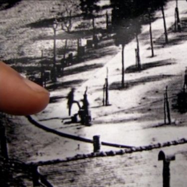 Tiny deaths: glitches, spells, interruptions |  CCA 
5-7 Artillery Street Derry~Londonderry | Saturday 18 March to Saturday 6 May 2017 | to 