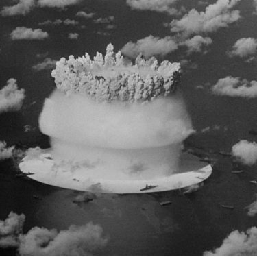 PLASTIK Festival at Temple Bar Gallery + Studios |  Temple Bar Gallery + Studios 
5 - 9 Temple Bar Dublin 2 | Friday 24 March to Sunday 26 March 2017 | to 