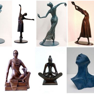 Eamonn Ceannt: Movado |  Gormleys Fine Art, Dublin 
27 South Frederick Street, Dublin 2 | Friday 23 June to Thursday 13 April 2017 | to 