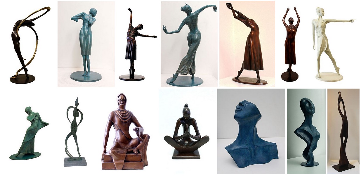 Eamonn Ceannt: Movado | Friday 23 June  – Thursday 13 April 2017 | Gormleys Fine Art, Dublin