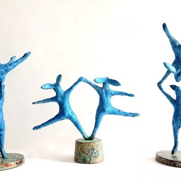 Easter Group Show |  Solomon Fine Art 
Balfe Street, Dublin 2 | Friday 31 March to Wednesday 19 April 2017 | to 