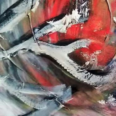 NCAD MFA Fine Art Pop up Show |  Solstice Arts Centre 
Navan, County Meath | Saturday 1 April to Wednesday 5 April 2017 | to 