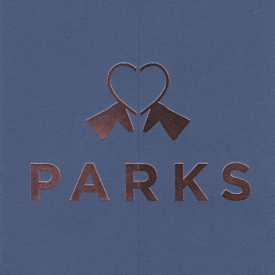 Parks |  Farmleigh Gallery 
Phoenix Park Dublin 15 | Friday 7 April to Sunday 28 May 2017 | to 