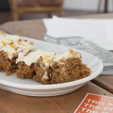 Final Events of This Must be the Place | the Great Island 2017 |  SIRIUS 
The Old Yacht Club Cobh, Co. Cork | Wednesday 22 March to Sunday 26 March 2017 | to 