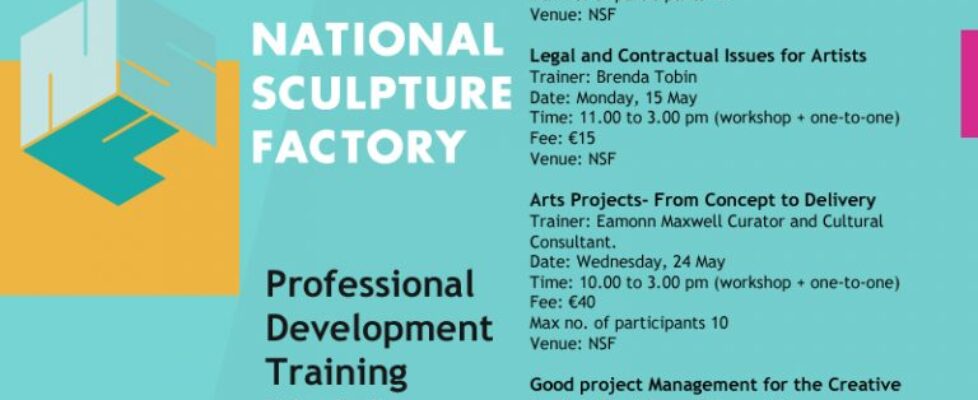 prefession-practice_eflyer-pic-1-1-768×576