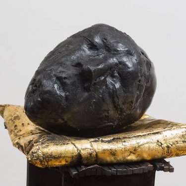 Ben Reilly: The Old and the Weary |  GOMA Gallery of Modern Art 
6 Lombard Street Waterford | Saturday 11 March to Sunday 30 April 2017 | to 