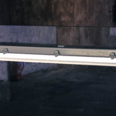 Helen Mac Mahon and Sofie Loscher: Transmission |  The MART Gallery 
190a Rathmines Road Lr Rathmines, Dublin 6 | Friday 7 April to Thursday 4 May 2017 | to 