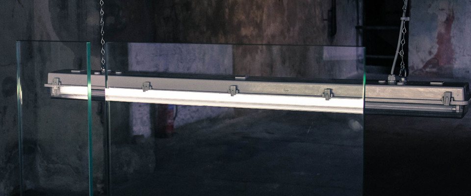 Sofie Loscher | Helen Mac Mahon and Sofie Loscher: Transmission | Friday 7 April  – Thursday 4 May 2017 | The MART Gallery