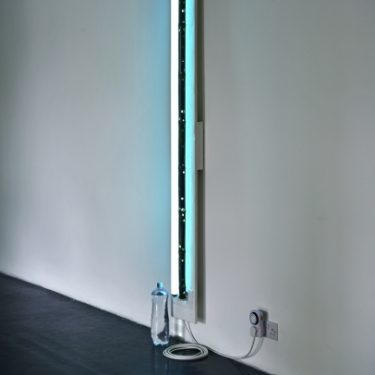 Sibyl Montague: drop |  Temple Bar Gallery + Studios 
5 - 9 Temple Bar Dublin 2 | Friday 10 February to Saturday 1 April 2017 | to 