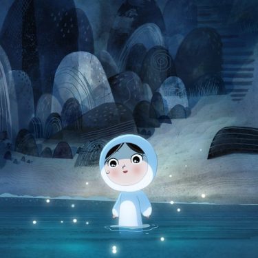 Song of the Sea: The Exhibition |  Municipal Gallery 
dlr LexIcon Dún Laoghaire, Co. Dublin | Thursday 23 March to Wednesday 26 April 2017 | to 