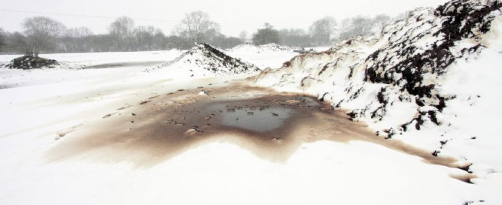 02-Kimbolton-Cambridgeshire-2012