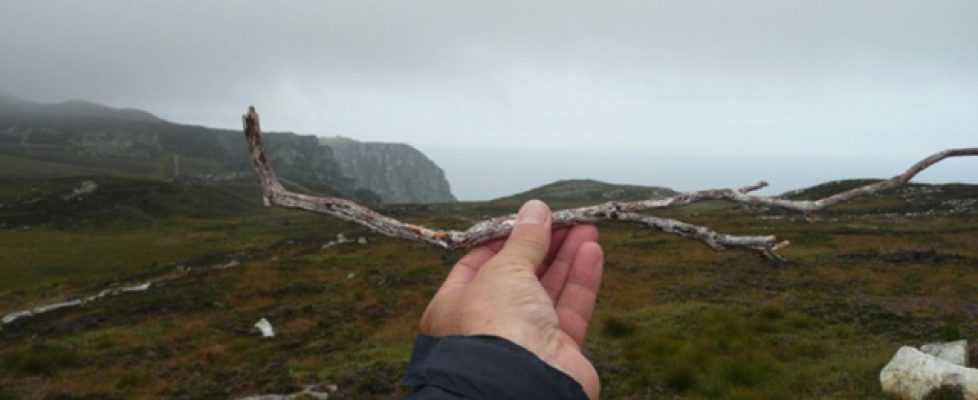 1-tony-hillstick-and-cliff-county-donegal-2012-inkjet