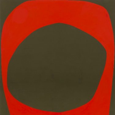 ROSC 50 – 1967 / 2017 |  IMMA 
Royal Hospital, Kilmainham Dublin 8 | Friday 5 May to Sunday 30 July 2017 | to 