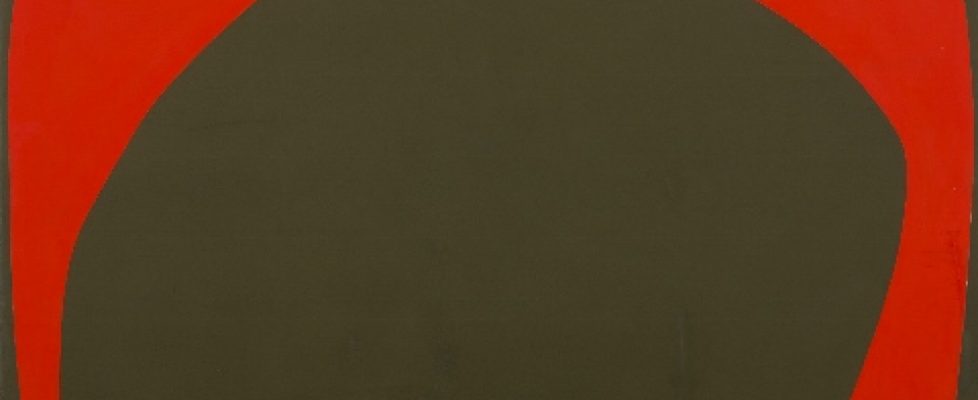 1967_page_14_small_rosc_symbol_(480x480)