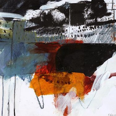 Under The Goldie Fish |  Crawford Art Gallery 
Emmet Place, Cork | Thursday 13 April 2017 to Sunday 19 August 2018 | to 