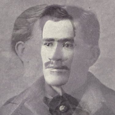 A Name Unmade: Francis Ledwidge (1887-1917) |  Solstice Arts Centre 
Navan, County Meath | Friday 28 April to Friday 16 June 2017 | to 