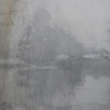 Bernadette Kiely: memory needs a landscape |  Taylor Galleries 
16 Kildare Street, Dublin 2 | Friday 5 May to Saturday 27 May 2017 | to 