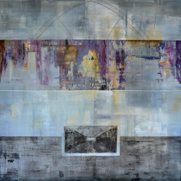 Curator’s Choice: Beth Nagle |  Hunt Museum 
The Custom House Rutland Street, Limerick | Saturday 1 April to Sunday 30 April 2017 | to 