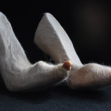 Highlights from the Graeve Collection |  Limerick City Gallery 
Pery Square, Limerick | Thursday 27 April to Sunday 18 June 2017 | to 