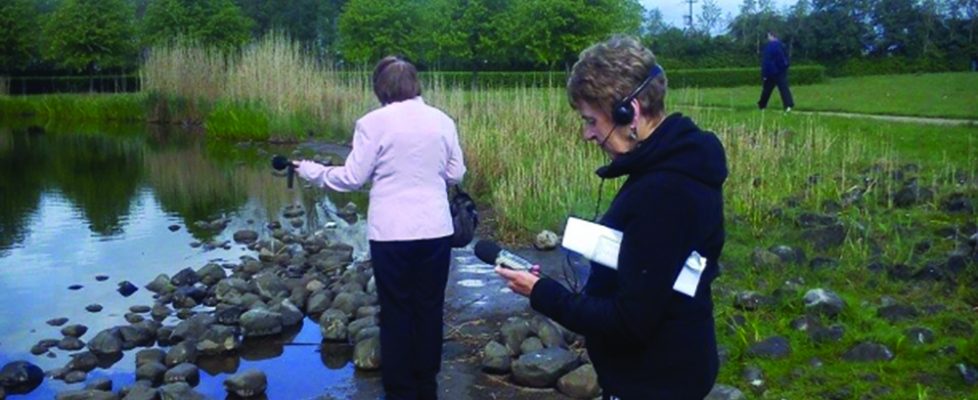 Nollaig-Molloy-Rambling-Sounds-