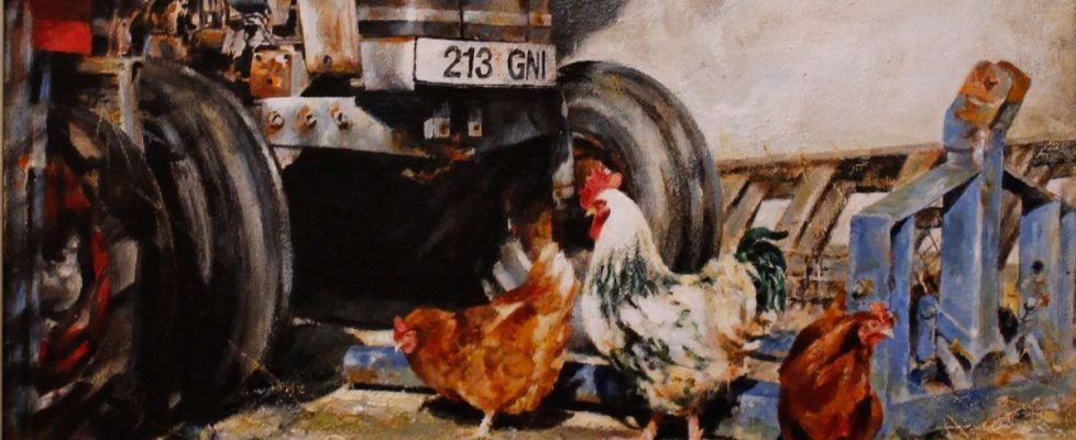 Philip-Childs---Ferguson-Red-lg