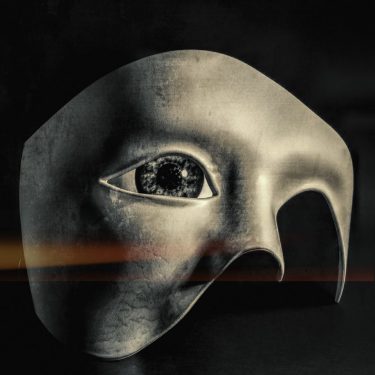 Remote Photo Exhibition |  Regional Cultural Centre 
Port Road, Letterkenny Co. Donegal | Tuesday 11 April to Saturday 20 May 2017 | to 