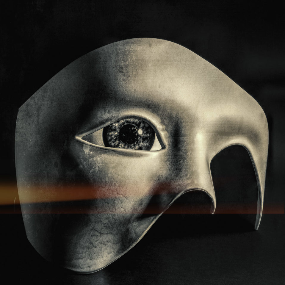 Remote Photo Exhibition | Tuesday 11 April  – Saturday 20 May 2017 | Regional Cultural Centre