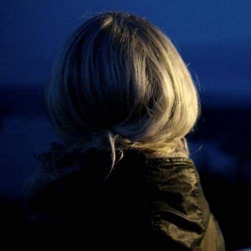 Ruth E. Lyons: Close Encounters |  Roscommon Arts Centre 
Circular Road Roscommon Town | Saturday 1 April to Friday 1 December 2017 | to 