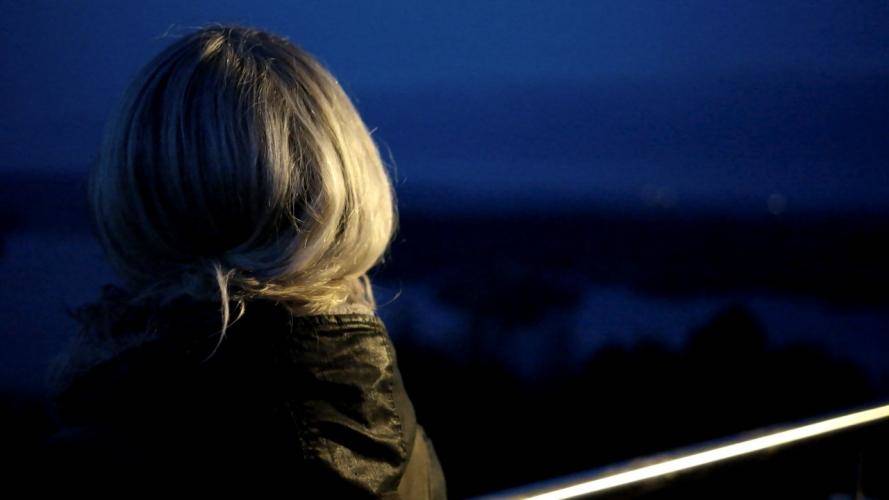 Ruth E. Lyons: Close Encounters |   | Roscommon Arts Centre