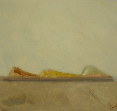 Spring Show |  Taylor Galleries 
16 Kildare Street, Dublin 2 | Thursday 6 April to Friday 28 April 2017 | to 