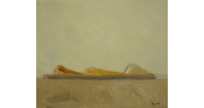 Spring Show | Thursday 6 April  – Friday 28 April 2017 | Taylor Galleries